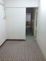 Macpherson Garden Estate (D13), Terrace #461531171